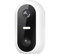 Denver Caméra IP de surveillance IOB-209MK2 Wi-Fi 1920 x 1080 pixels