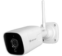 Kit camera de surveillance - pack videosurveillance Denver Caméra Wi-Fi extérieure IOC-241 avec Tuya