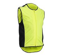 RST GILET RÉFLÉCHISSANT