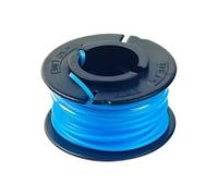 Arnold 1183-M6-0003 Bobine Pour Coupe-Bordure G