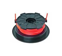 1183-M6-0005 Bobine Pour Coupe-Bordure