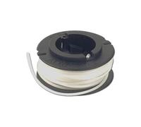 1183-U1-0024 Bobine Pour Coupe-Bordure