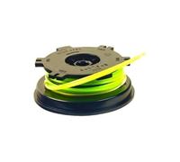 1183-U1-0032 Bobine Pour Coupe-Bordure