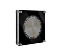 (11840)7,83 Hz Générateur d'impulsions à très basse fréquence Générateur d'ondes de Schumann Fréquence