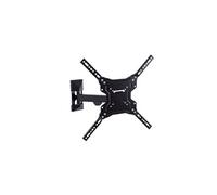 SUPPORT MURAL ERARD 118440