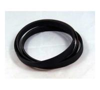 1184j6 Courroie Pour Lave Linge Electrolux