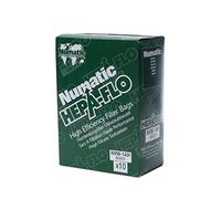 Numatic dustbag Henry Compact G