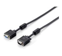 [118802] Equip Cable Rallonge Vga Equip Hd15m/hd15h 5,00 M