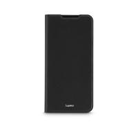 [118887] Hama Étui pour portable "Daily Protect" pr Samsung Galaxy A35 5G, noir
