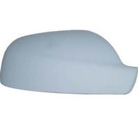 IPARLUX 41546052 Coque de rétroviseur extérieur