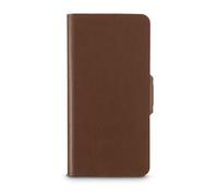 Hama Étui portefeuille Universel Universal marron 00118900