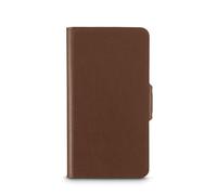 [118901] Hama Etui portefeuille universel "Eco Premium" pour portable de 7,5 ...