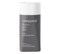 Living Proof Traitement coiffant Perfect Hair Day (PhD) 5-en-1 118 ml