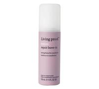Living Proof Soin réparateur sans rinçage Restore 118 ml
