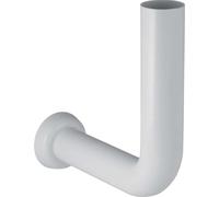 119.610.11.1 CURVA DESCARGA BLANCA