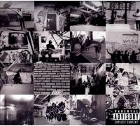 119 by Trash Talk [Audio CD] NEUF