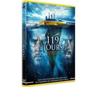 119 Jours