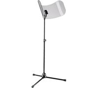 11900 Ecran Acoustique