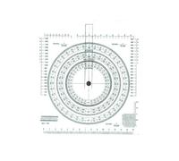 [11900] MINERVA Rapporteur spécial n° 1190 à 360°