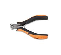 1190BM-ALICATES FRONTAL SEMI-RASADO BIM