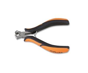 1190BM-ALICATES FRONTAL SEMI-RASADO BIM