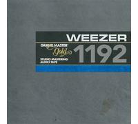 1192 Vinyle