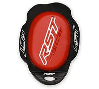 119210400 - genouillère en