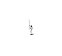11925 - Aspirateur-balai sans fil 2-en-1 Regulus PowerVac - 2 vitesses éco/turbo - Technologie cyclonique - 6 LED