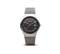 11938-007, Quartz, 38mm, 3ATM