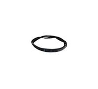 1194j5 courroie pour lave linge hotpoint-ariston