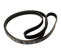 1194J5 Courroie pour Lave Linge HOTPOINT-ARISTON - C00144656