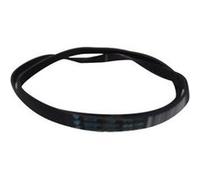 1194j5 courroie pour lave linge hotpoint-ariston G