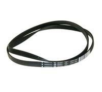 1195 5pje Courroie L1195mm Pour Lave Linge Electrolux