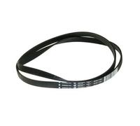 1195 5pje courroie l1195mm pour lave linge electrolux