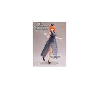 11954 THE QUINTESSENTIAL QUINTUPLETS KYUNTIES YOTSUBA NA