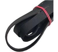 1196j6 el courroie poly v pour lave linge faure - 9064379 G