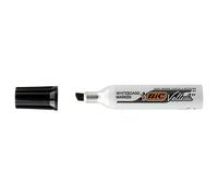 BIC Board Marker Chisel Tip: 1199178109