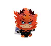 11997 MY HERO ACADEMIA WORLD HEROES MISSION TOMONUI SERIES 2