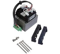 119RIR090 - CAME SERVICE ITALIA TRASFORM BX ZA3 ZA4 ZA5 ZC5 ZF1 Z ZBX74