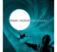 11B EDDIE VEDDER EARTHLING JAPAN TOUR EDITION 2026 JAPAN 2 SHM CD NEW