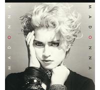 11B MADONNA ST WITH BONUS TRACKS 2026 JAPAN CD NEUF