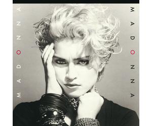 11B MADONNA ST WITH BONUS TRACKS 2026 JAPAN CD NEUF