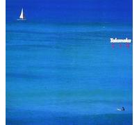 11B MASAYOSHI TAKANAKA NATSU ZENKAI JAPAN SHM CD NEW