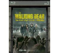 11blu-Ray-Box [Blu-Ray]