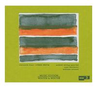 11E Heure (Cd)