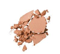 Sensai Poudre compacte Total Finish anti-rides SPF 15 TF23 Almond Beige 11 g