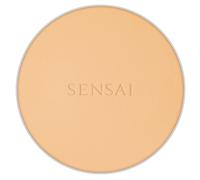 11g SENSAI Total Finish Refill