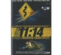 11H14-VF G
