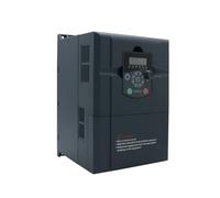 11KW 11000W 15KW 15000W VFD AC 380V 3 PHASE 0-3200HZ Output 25A Inverter for Engines Spindle electronic starter CZAOINCU(15kw,220V)