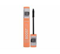 Catrice - Mascara Volume et Croissance Boost up Volume & Lash Boost - 10 Deep Black